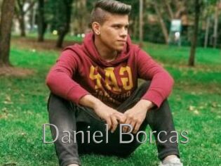 Daniel_Borcas