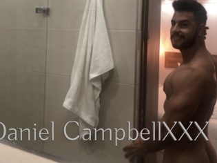 Daniel_CampbellXXX