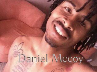 Daniel_Mccoy