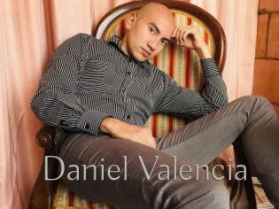 Daniel_Valencia