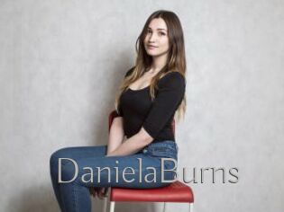 DanielaBurns