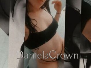 DanielaCrown