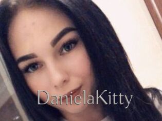 DanielaKitty