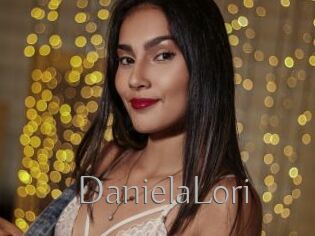 DanielaLori