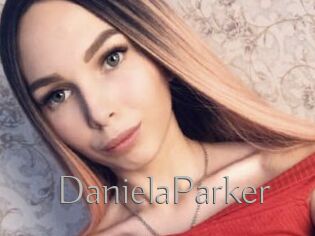 DanielaParker