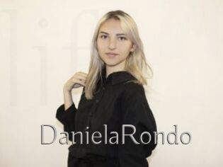 DanielaRondo