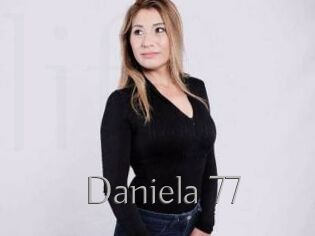 Daniela_77