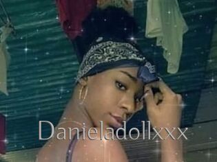 Danieladollxxx