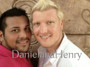 Daniel_and_Henry