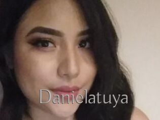 Danielatuya