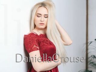 DaniellaCrouse