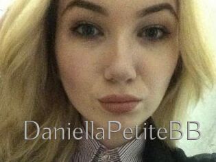 Daniella_PetiteBB