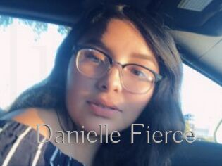 Danielle_Fierce