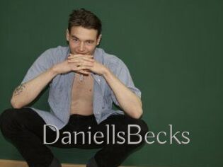 DaniellsBecks