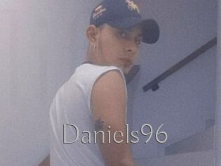 Daniels96