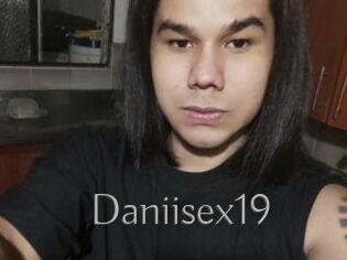 Daniisex19