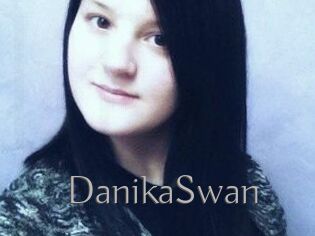 DanikaSwan