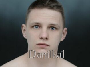 Danilka1