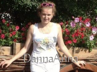 Danna_Anna