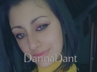 DannaDant