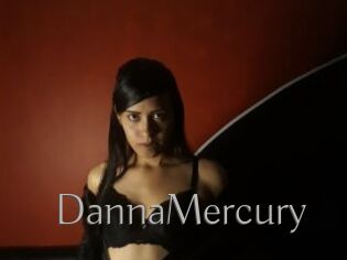 DannaMercury
