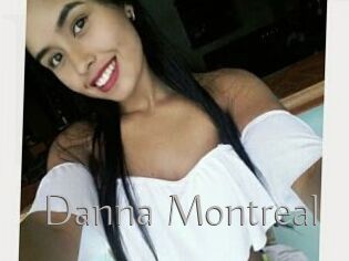 Danna_Montreal