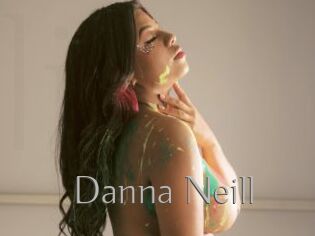 Danna_Neill