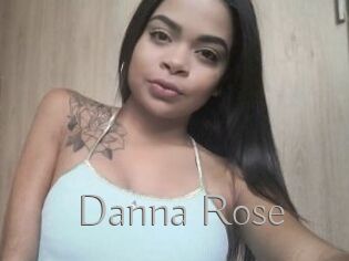 Danna_Rose
