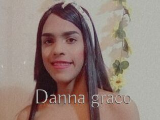 Danna_graco