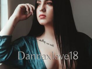 Dannaxlove18