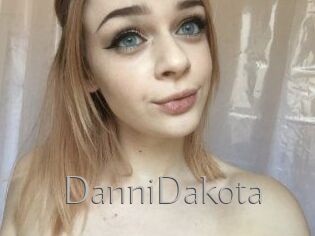 DanniDakota