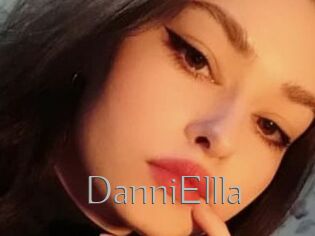 DanniEllla