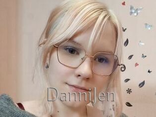 DanniJen