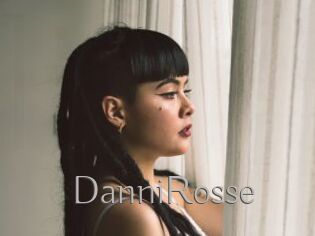 DanniRosse