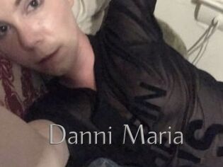 Danni_Maria