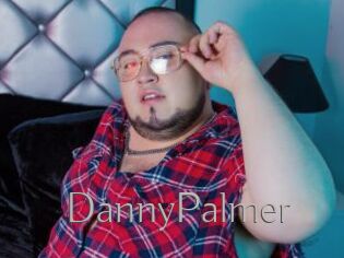 DannyPalmer