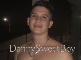 DannySweetBoy