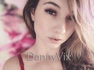 DannyVix