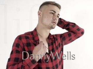 DannyWells