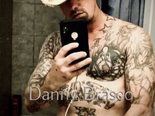 Danny_Brasco