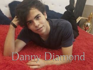 Danny_Diamond