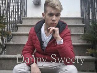 Danny_Sweety