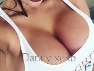 Danny_xoxo