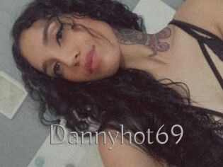 Dannyhot69