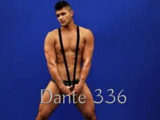 Dante_336