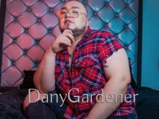 DanyGardener