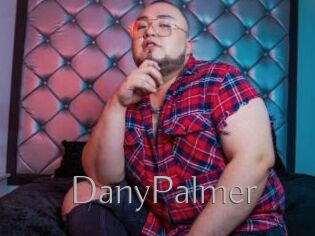 DanyPalmer