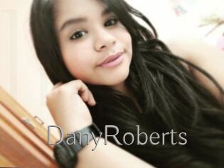 DanyRoberts