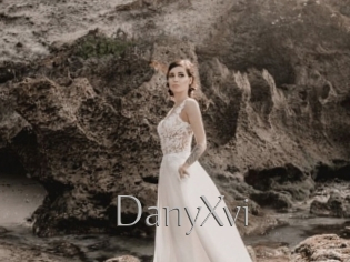 DanyXvi