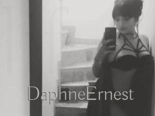 DaphneErnest